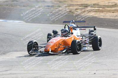 media/Nov-17-2024-CalClub SCCA (Sun) [[5252d9c58e]]/Group 2/Race (Off Ramp)/